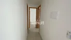 Foto 5 de Apartamento com 2 Quartos à venda, 59m² em Bessa, João Pessoa