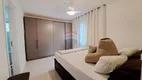 Foto 26 de Casa de Condomínio com 4 Quartos à venda, 124m² em Freguesia- Jacarepaguá, Rio de Janeiro