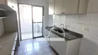 Foto 14 de Apartamento com 2 Quartos à venda, 62m² em Jardim Guedala, São Paulo