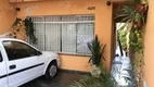 Foto 20 de Sobrado com 2 Quartos à venda, 130m² em Jardim Pilar, Santo André