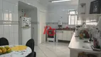 Foto 14 de Apartamento com 3 Quartos à venda, 130m² em Gonzaga, Santos