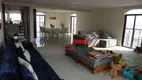 Foto 3 de Apartamento com 4 Quartos à venda, 260m² em Bela Vista, São Paulo