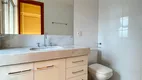 Foto 18 de Apartamento com 4 Quartos à venda, 142m² em Vila da Serra, Nova Lima