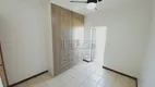 Foto 9 de Apartamento com 3 Quartos à venda, 98m² em Jardim Paulista, Ribeirão Preto