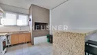 Foto 44 de Apartamento com 2 Quartos à venda, 80m² em Vila Rosa, Novo Hamburgo