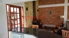 Foto 22 de Casa de Condomínio com 3 Quartos à venda, 256m² em Alpes da Cantareira, Mairiporã