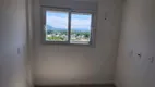 Foto 24 de Apartamento com 3 Quartos à venda, 90m² em Princesa do Mar, Itapoá