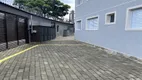 Foto 3 de Apartamento com 2 Quartos à venda, 40m² em Jardim Popular, São Paulo