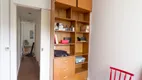 Foto 6 de Apartamento com 2 Quartos à venda, 72m² em Flamengo, Rio de Janeiro