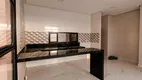 Foto 5 de Casa de Condomínio com 3 Quartos à venda, 200m² em Canafistula, Arapiraca
