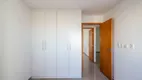 Foto 11 de Apartamento com 4 Quartos à venda, 172m² em Apipucos, Recife