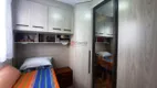 Foto 12 de Apartamento com 3 Quartos à venda, 62m² em Vila Formosa, São Paulo