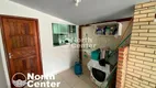 Foto 14 de Casa com 3 Quartos à venda, 146m² em Costeira, Balneário Barra do Sul