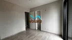 Foto 15 de Casa com 3 Quartos à venda, 120m² em Cipava, Osasco