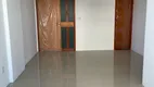 Foto 15 de Apartamento com 3 Quartos à venda, 72m² em Piedade, Jaboatão dos Guararapes