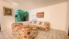 Foto 15 de Casa com 4 Quartos à venda, 464m² em De Lourdes, Fortaleza