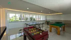 Foto 8 de Apartamento com 2 Quartos à venda, 77m² em Guararapes, Fortaleza