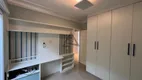 Foto 21 de Casa de Condomínio com 4 Quartos à venda, 374m² em Barão Geraldo, Campinas