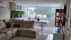 Foto 2 de Apartamento com 3 Quartos para alugar, 146m² em Aclimação, São Paulo