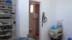 Foto 30 de Apartamento com 3 Quartos à venda, 99m² em Armação, Salvador