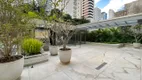 Foto 23 de Apartamento com 3 Quartos à venda, 375m² em Jardim Paulistano, São Paulo