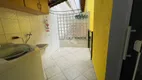 Foto 35 de Casa de Condomínio com 3 Quartos à venda, 140m² em Macedo, Guarulhos