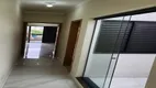 Foto 12 de Sobrado com 3 Quartos à venda, 159m² em Vila Beatriz, São Paulo