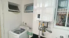 Foto 39 de Apartamento com 3 Quartos à venda, 140m² em Vila Mariana, São Paulo