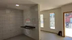 Foto 4 de Casa com 3 Quartos à venda, 70m² em Jardim Devito, Votorantim