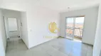 Foto 2 de Apartamento com 2 Quartos à venda, 60m² em Sumarezinho, Ribeirão Preto