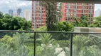 Foto 21 de Apartamento com 3 Quartos à venda, 113m² em Santo Amaro, São Paulo