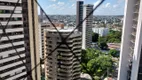 Foto 2 de Apartamento com 4 Quartos à venda, 168m² em Rosarinho, Recife