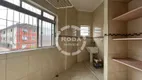 Foto 13 de Casa com 2 Quartos à venda, 77m² em Vila Belmiro, Santos