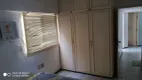 Foto 5 de Apartamento com 3 Quartos à venda, 80m² em Benfica, Fortaleza