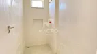 Foto 13 de Apartamento com 2 Quartos à venda, 81m² em Centro, Jaraguá do Sul