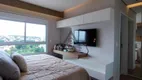 Foto 18 de Apartamento com 2 Quartos à venda, 92m² em Cambuí, Campinas