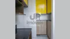 Foto 10 de Apartamento com 3 Quartos para alugar, 70m² em Areal, Pelotas