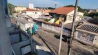 Foto 11 de Sobrado com 3 Quartos à venda, 136m² em Vila Helena, Santo André