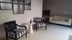 Foto 27 de Apartamento com 2 Quartos à venda, 72m² em Cambuí, Campinas