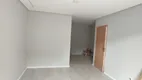 Foto 12 de Casa com 3 Quartos à venda, 200m² em Villa Verde, Franco da Rocha