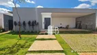 Foto 2 de Casa de Condomínio com 3 Quartos à venda, 249m² em Jardim Sul, Uberlândia