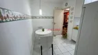 Foto 33 de Apartamento com 4 Quartos à venda, 142m² em Vila Augusta, Guarulhos