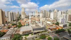 Foto 28 de Apartamento com 2 Quartos para venda ou aluguel, 70m² em Jardim Anália Franco, São Paulo