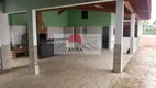 Foto 16 de Fazenda/Sítio com 4 Quartos à venda, 460m² em Chacara Guanabara, Mogi das Cruzes