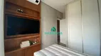 Foto 37 de Apartamento com 3 Quartos à venda, 196m² em Chácara Santo Antônio, São Paulo