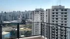 Foto 40 de Apartamento com 4 Quartos à venda, 260m² em Bela Vista, São Paulo