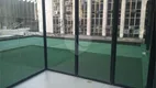 Foto 28 de Sala Comercial para alugar, 200m² em Bela Vista, São Paulo