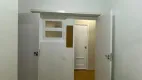 Foto 10 de Apartamento com 2 Quartos à venda, 60m² em Ipanema, Rio de Janeiro