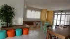 Foto 24 de Apartamento com 2 Quartos à venda, 54m² em Jardim Riacho das Pedras, Contagem