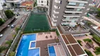 Foto 33 de Apartamento com 3 Quartos à venda, 124m² em Móoca, São Paulo